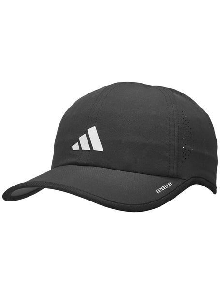 adidas Youth Core Superlite 3 Hat Black