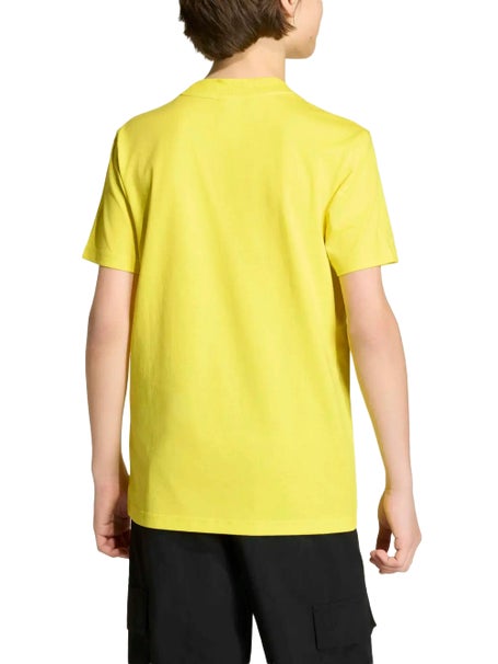 adidas Youth FIFA World Cup Brazil T-Shirt