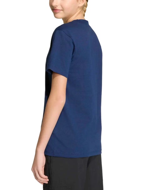 adidas Youth FIFA World Cup USA T-Shirt