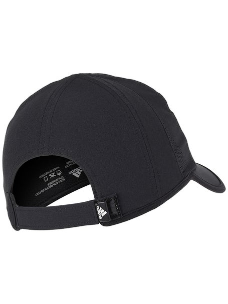 adidas Youth Superlite 2 Hat