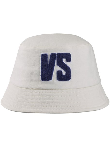 Babolat 150 Anniversary Bucket Hat Cannoli Cream