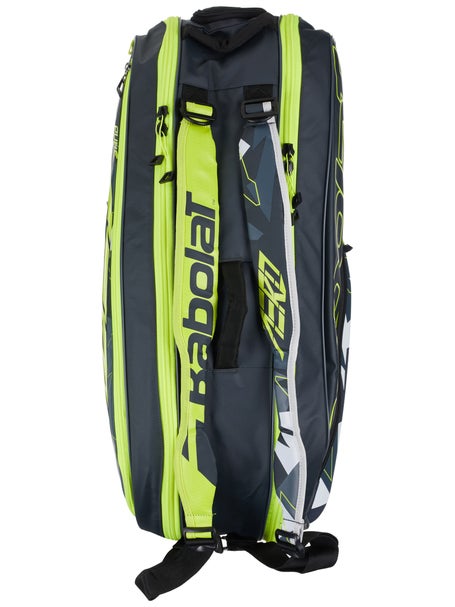 Babolat Pure Aero 6 Pack Bag