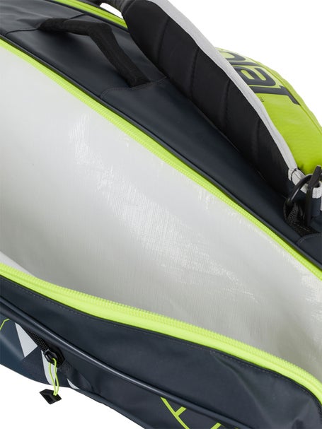Babolat Pure Aero 6 Pack Bag