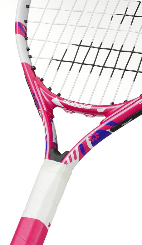Babolat B Fly 19 2023 Junior\ acquet