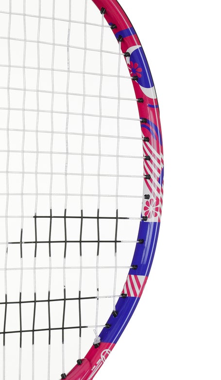 Babolat B Fly 19 2023 Junior\ acquet