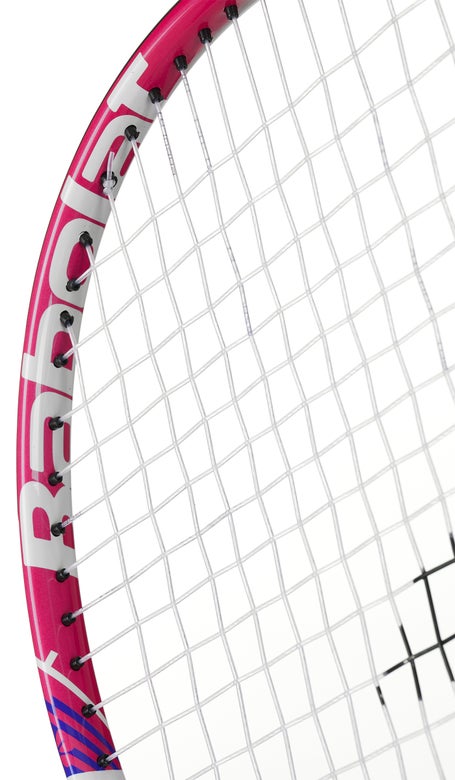 Babolat B Fly 19 2023 Junior\ acquet