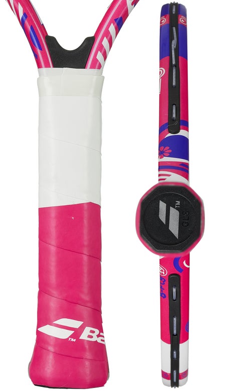 Babolat B Fly 19 2023 Junior\ acquet
