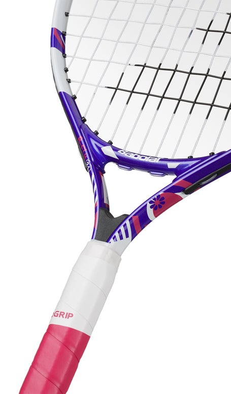 Babolat B Fly 21 2023 Junior\ acquet