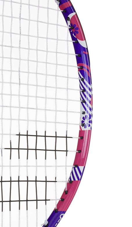 Babolat B Fly 21 2023 Junior\ acquet