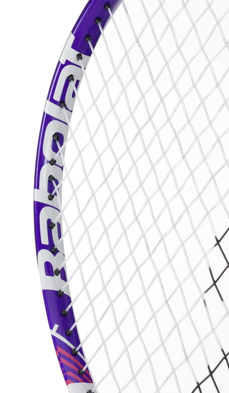 Babolat B Fly 21 2023 Junior\ acquet