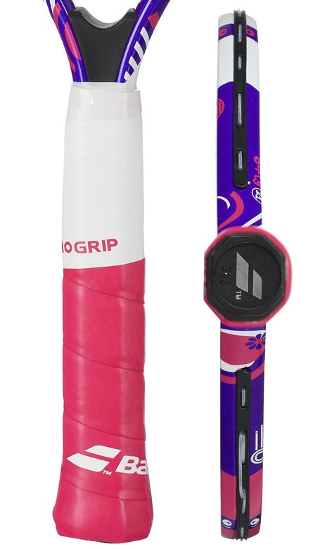 Babolat B Fly 21 2023 Junior\ acquet
