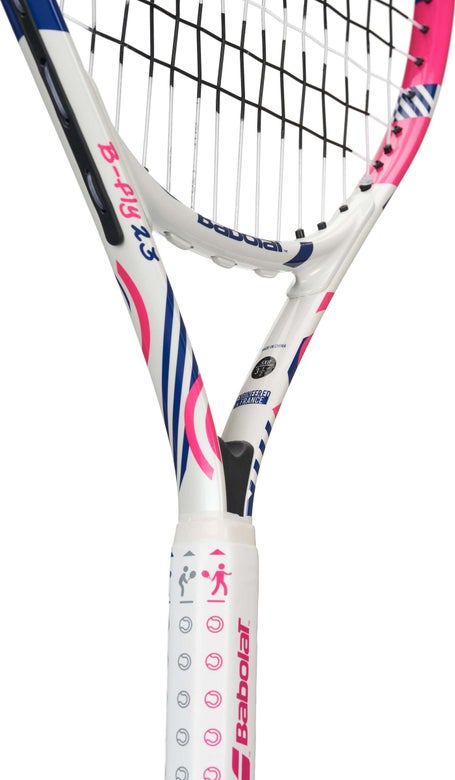 Babolat B Fly 23 2023 Junior\ acquet