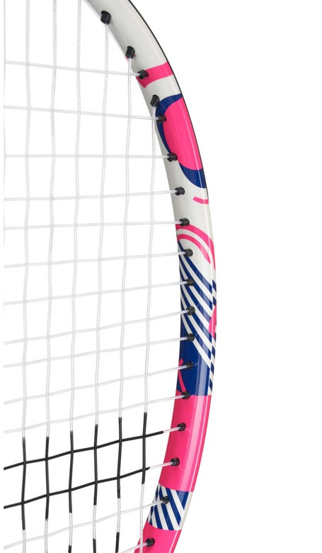 Babolat B Fly 23 2023 Junior\ acquet