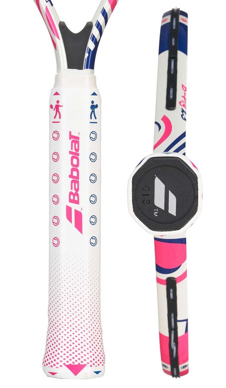 Babolat B Fly 23 2023 Junior\ acquet