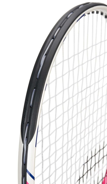 Babolat B Fly 23 2023 Junior\ acquet