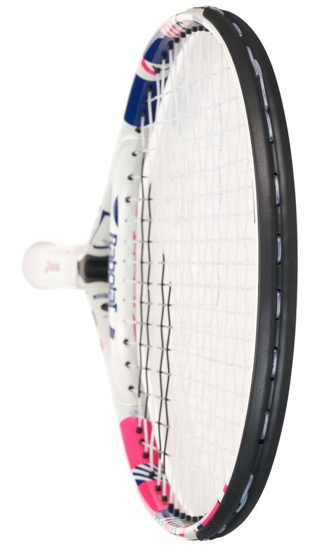 Babolat B Fly 23 2023 Junior\ acquet