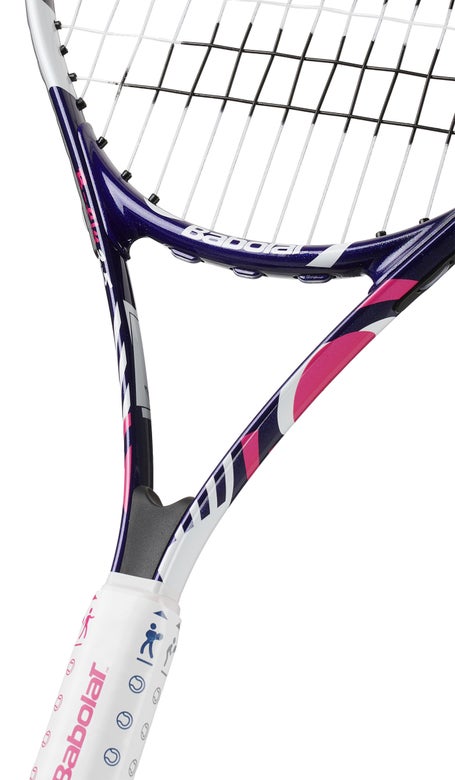 Babolat B Fly 25 2023 Junior\ acquet