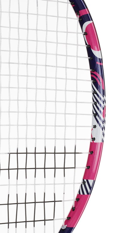 Babolat B Fly 25 2023 Junior\ acquet