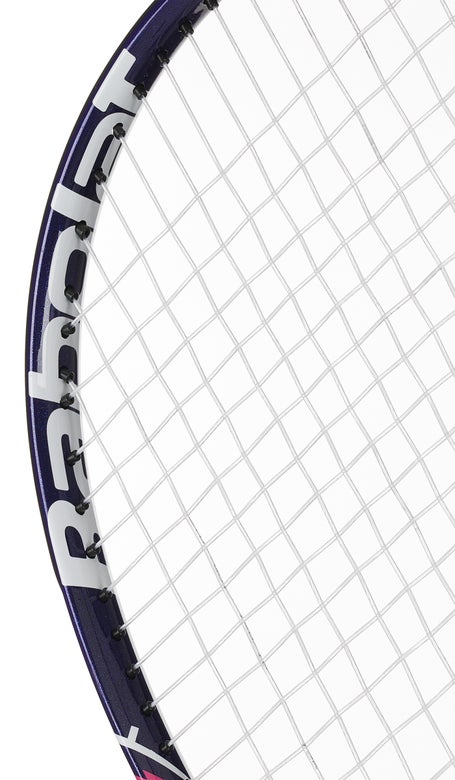 Babolat B Fly 25 2023 Junior\ acquet