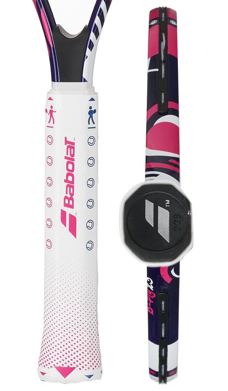 Babolat B Fly 25 2023 Junior\ acquet