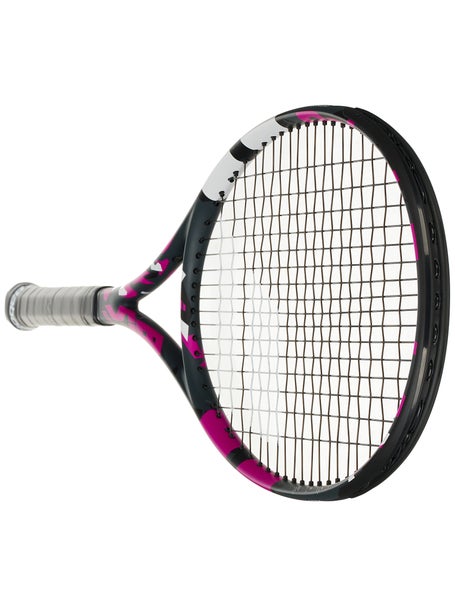 Babolat Boost Aero Pink\Racquet