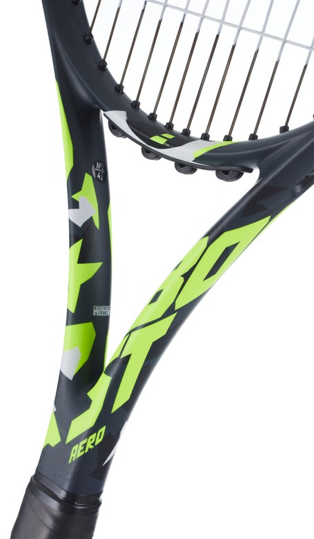 Babolat Boost Aero\Racquet