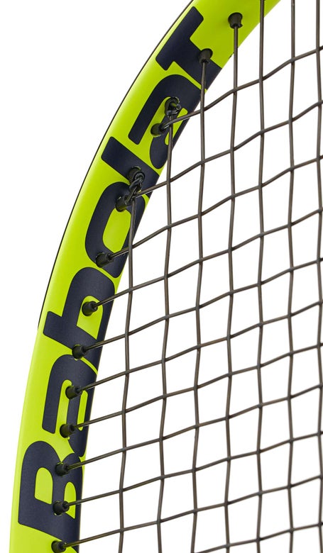 Babolat Boost Rafa\Racquet 2023
