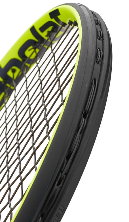 Babolat Boost Rafa\Racquet 2023