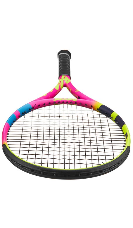 Babolat Boost Rafa\Racquet 2023