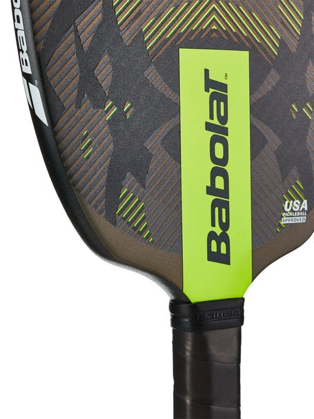 Babolat WZRD Pickleball Paddle