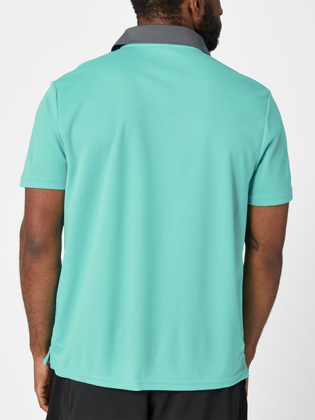 Baddle Mens Polo