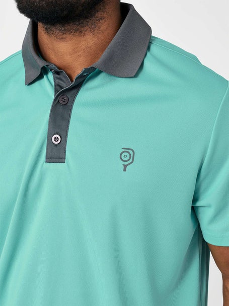 Baddle Mens Polo