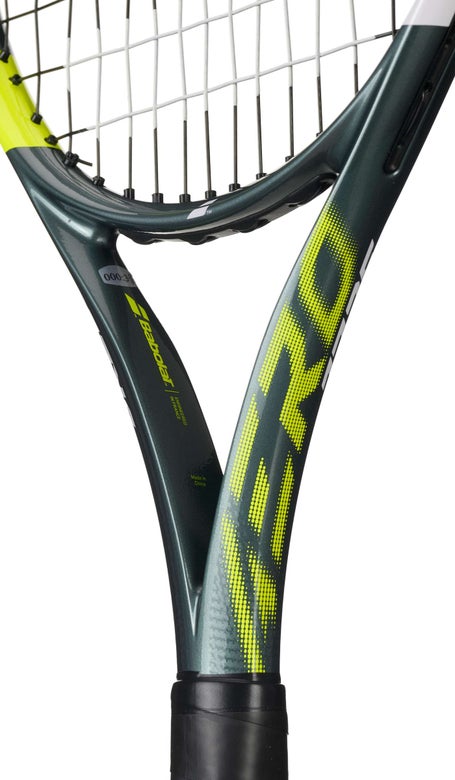 Babolat Aero 25 Junior\ acquet 2026