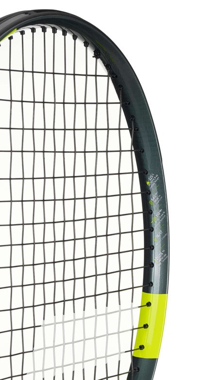 Babolat Aero 25 Junior\ acquet 2026