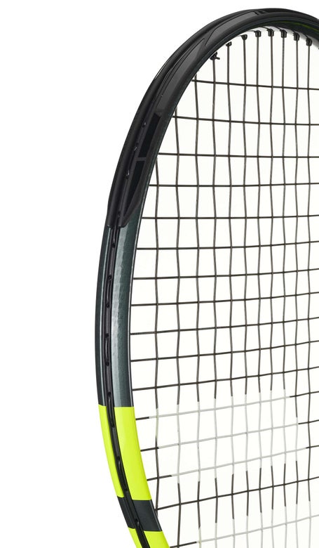 Babolat Aero 25 Junior\ acquet 2026