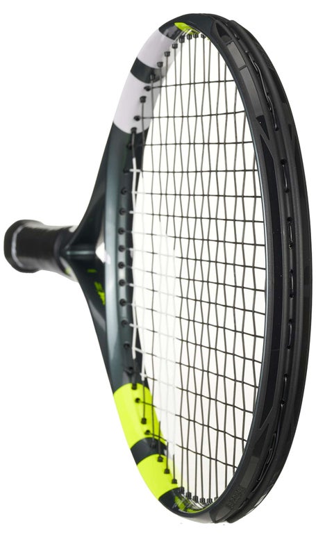 Babolat Aero 25 Junior\ acquet 2026