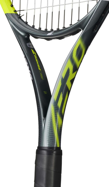 Babolat Aero 26 Junior\ acquet 2026