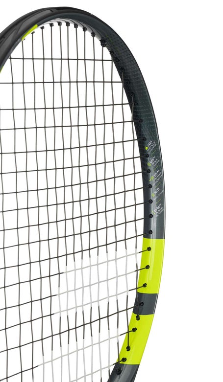 Babolat Aero 26 Junior\ acquet 2026