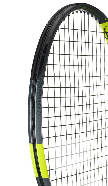 Babolat Aero 26 Junior\ acquet 2026