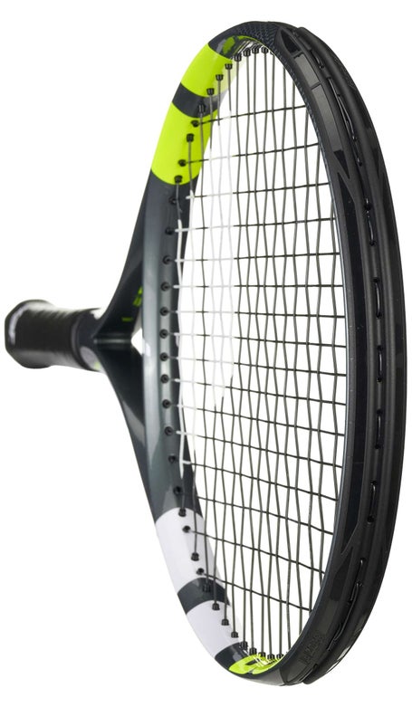 Babolat Aero 26 Junior\ acquet 2026