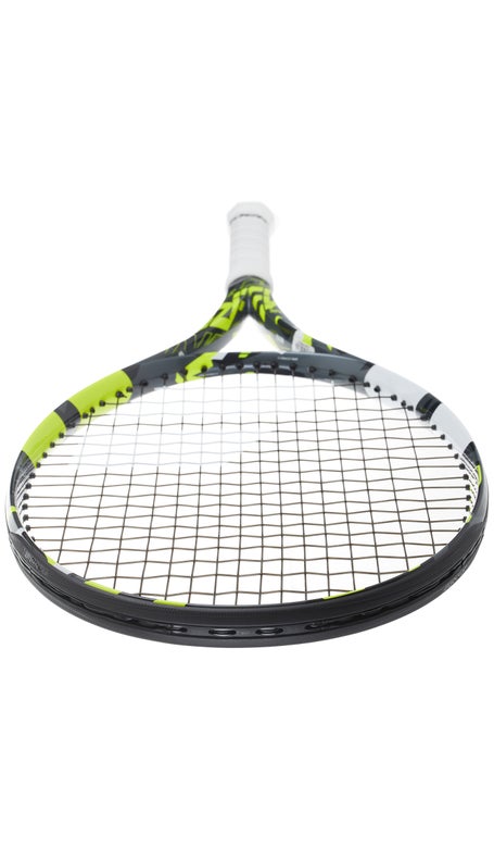 Babolat Pure Aero 25 2023 Junior\Racquet