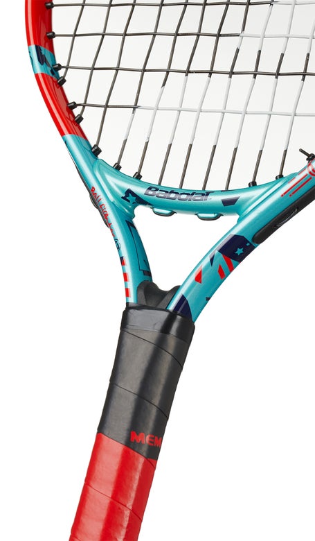Babolat Ballfighter 17 Junior\ acquet