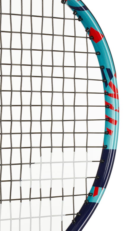 Babolat Ballfighter 17 Junior\ acquet