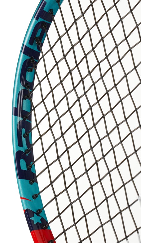 Babolat Ballfighter 17 Junior\ acquet