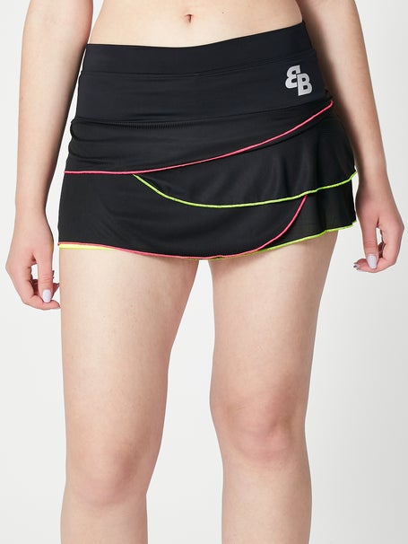 BB Womens Lyra Skirt