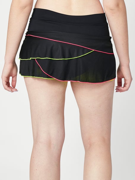 BB Womens Lyra Skirt