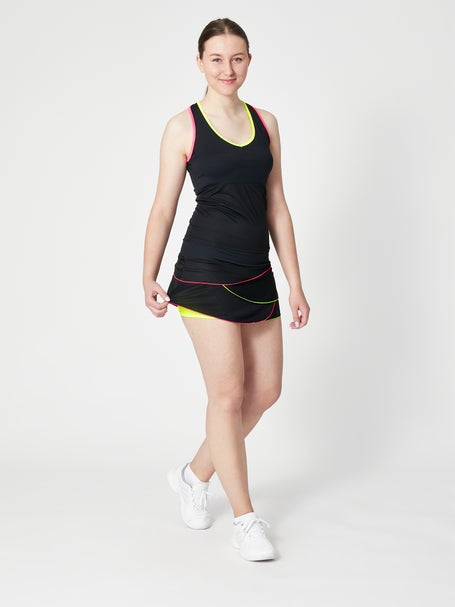 BB Womens Lyra Skirt