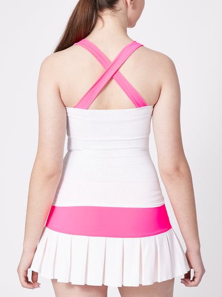 BB Womens Nera Tank