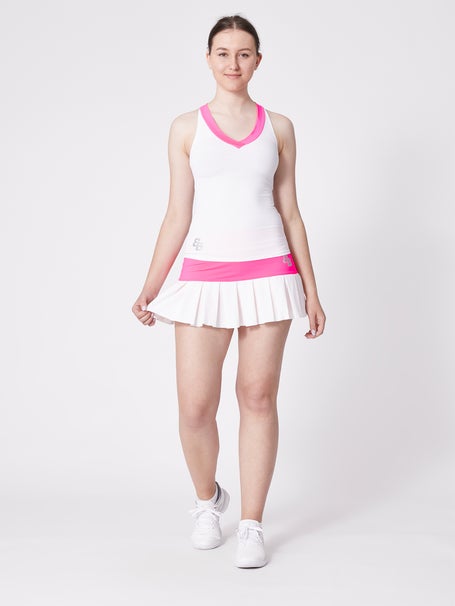 BB Womens Nera Tank