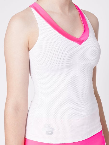 BB Womens Nera Tank